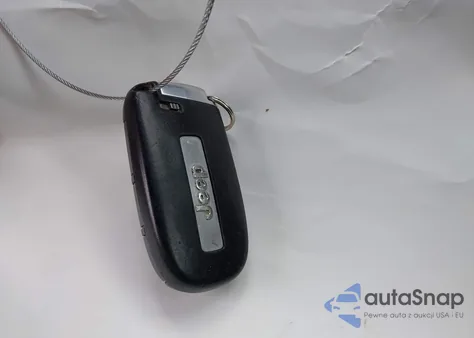 2018 Jeep Grand Cherokee Altitude 4X4 z USA, uszkodzony, nr VIN 1C4RJFAG1JC387466